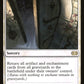 Open the Vaults [Double Masters]