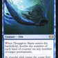 Deepglow Skate [Double Masters]