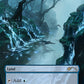Riverglide Pathway // Lavaglide Pathway [Secret Lair: Ultimate Edition]