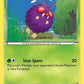 Venonat [XY - Phantom Forces]