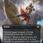Fatal Push (Borderless) [Double Masters]