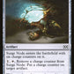 Surge Node [Double Masters]