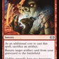 Trash for Treasure [Double Masters]