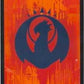 Guild Token - Izzet [Prerelease Cards]