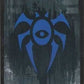 Guild Token - Dimir [Prerelease Cards]