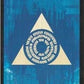 Guild Token - Azorius [Prerelease Cards]