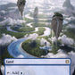 Clearwater Pathway // Murkwater Pathway (Borderless) [Zendikar Rising]