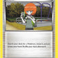 Trevor (Wigglytuff) [XY Trainer Kit: Bisharp &amp; Wigglytuff]