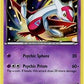 Latias (#30 Holo) [XY Trainer Kit: Latias &amp; Latios]