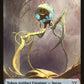 Servo Token [Double Masters]