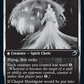 Chaplain of Alms // Chapel Shieldgeist [Innistrad: Double Feature]