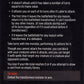 Monster of The Week (Magic Minigame) [Innistrad: Crimson Vow Minigame]