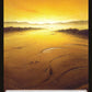 Plains (373) [Double Masters]