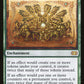 Doubling Season [Double Masters]