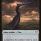 Clue Token [Double Masters]