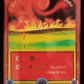 Plains // Battlefield Forge [Secret Lair Drop Promos]