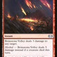 Brimstone Volley [Double Masters]