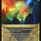 Omnath, Locus of Creation (Showcase) [Zendikar Rising]