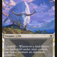 Makindi Ox (Showcase) [Zendikar Rising]