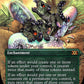 Doubling Season (Showcase) [Double Masters]