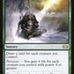 Shamanic Revelation [Double Masters]