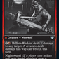 Ballista Watcher // Ballista Wielder [Innistrad: Double Feature]