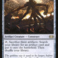 Kuldotha Forgemaster [Double Masters]