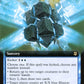 Inscription of Insight (Extended Art) [Zendikar Rising]