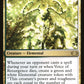 Voice of Resurgence [Double Masters]