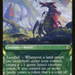 Scute Swarm (Showcase) [Zendikar Rising]