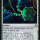 Primal Amulet // Primal Wellspring (Buy-A-Box) [Ixalan Treasure Chest]