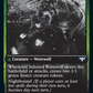 Infestation Expert // Infested Werewolf [Innistrad: Double Feature]