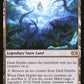Dark Depths [Double Masters]