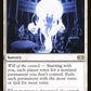 Council's Judgment [Double Masters]