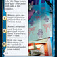 Inventive Iteration // Living Breakthrough [Kamigawa: Neon Dynasty]