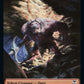 Ogre // Insect Double-sided Token [Streets of New Capenna Commander Tokens]