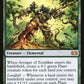 Avenger of Zendikar [Double Masters]