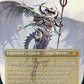 Atraxa, Praetors' Voice (Showcase) [Double Masters]