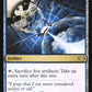 Time Sieve [Double Masters]