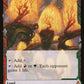 Grove of the Burnwillows [Zendikar Rising Expeditions]