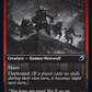 Village Watch // Village Reavers [Innistrad: Double Feature]