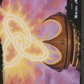 Vexing Arcanix (Oversized) [Eighth Edition Box Topper]