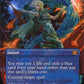 Force of Will (Borderless) [Double Masters]
