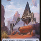 Construct Token [Zendikar Rising]