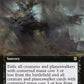 Shadows' Verdict (Extended Art) [Zendikar Rising]