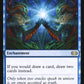 Thought Reflection [Double Masters]