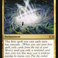 Maelstrom Nexus [Double Masters]