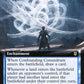 Confounding Conundrum (Extended Art) [Zendikar Rising]