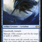 Inkwell Leviathan [Double Masters]