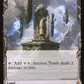 Ancient Tomb [Zendikar Rising Expeditions]